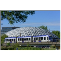 2025-09-08 °3 Voorweg Hoog 4009.jpg